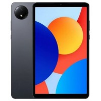 Xiaomi Redmi Pad SE 8.7" 4Gb 128Gb Gris